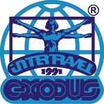 Biuro Podróży EXODUS
