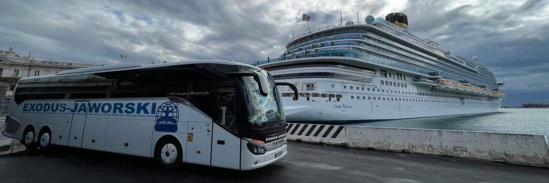Genua
